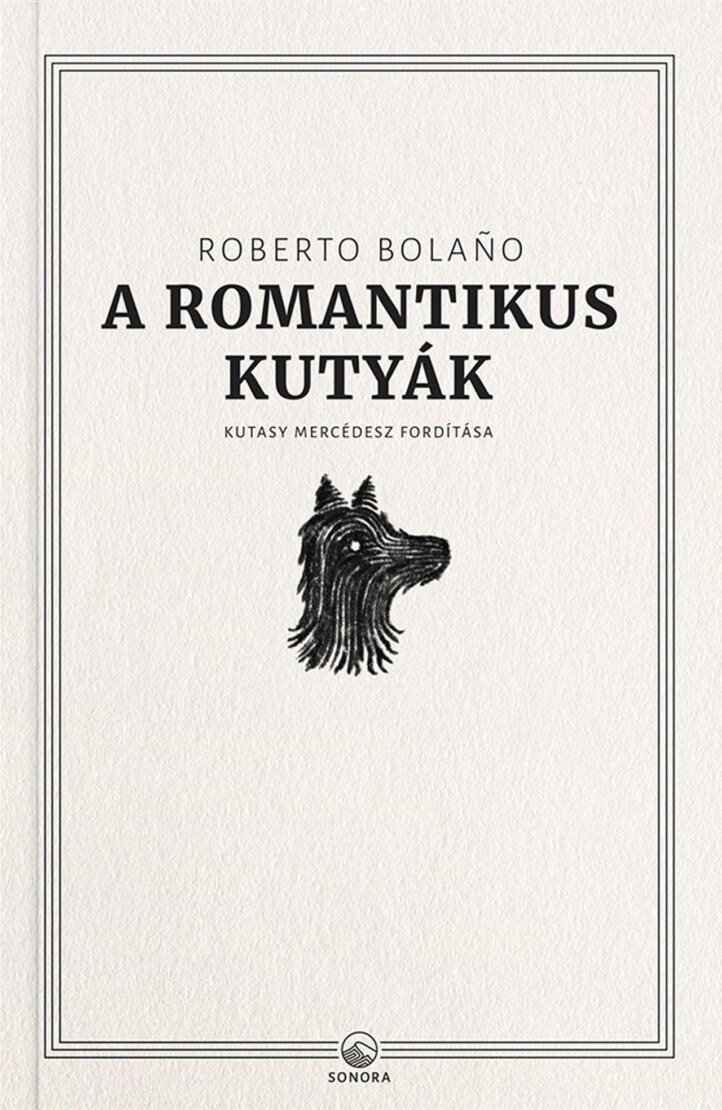 A Romantikus Kutyák
