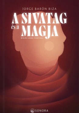 A Sivatag És A Magja