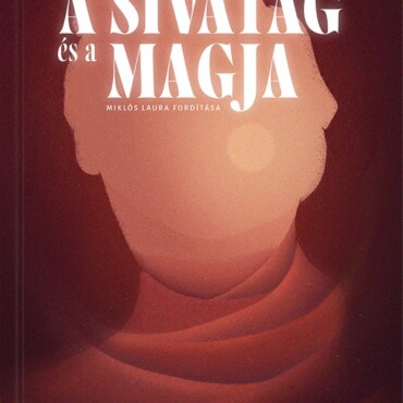 A Sivatag És A Magja