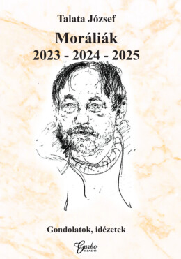 Moráliák 2023-2024-2025