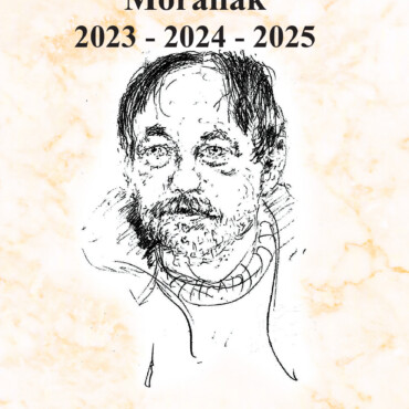 Moráliák 2023-2024-2025