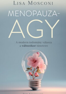 Menopauzaagy - A Modern Tudomány Válasza A Változókor Tüneteire