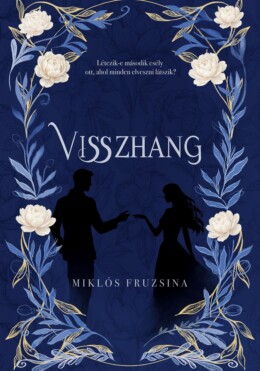 Visszhang