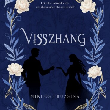 Visszhang