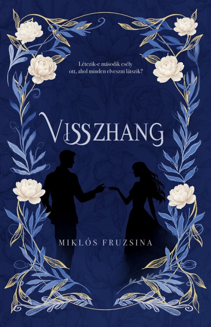 Visszhang