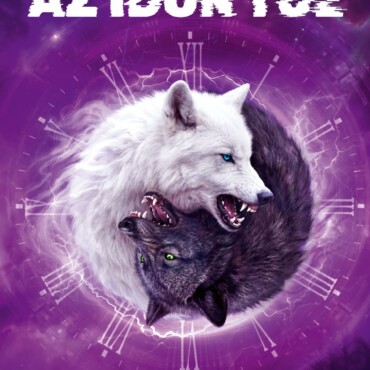 Az Időn Túl 2. - A Múlt Hívó Szava