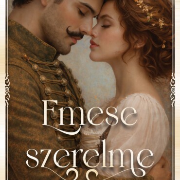 Emese Szerelme