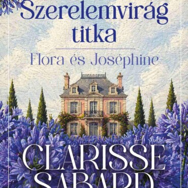 A Szerelemvirág Titka