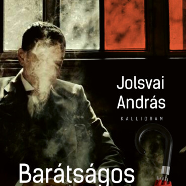 Barátságos Arcot Kérek