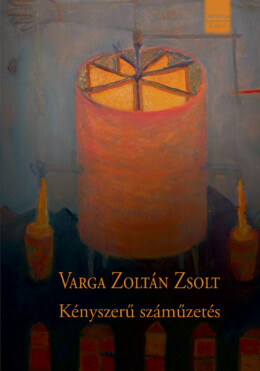 Kényszerű Száműzetés