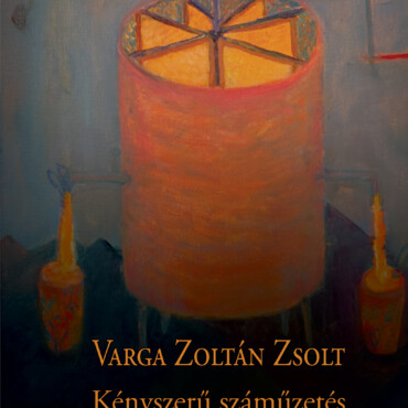 Kényszerű Száműzetés