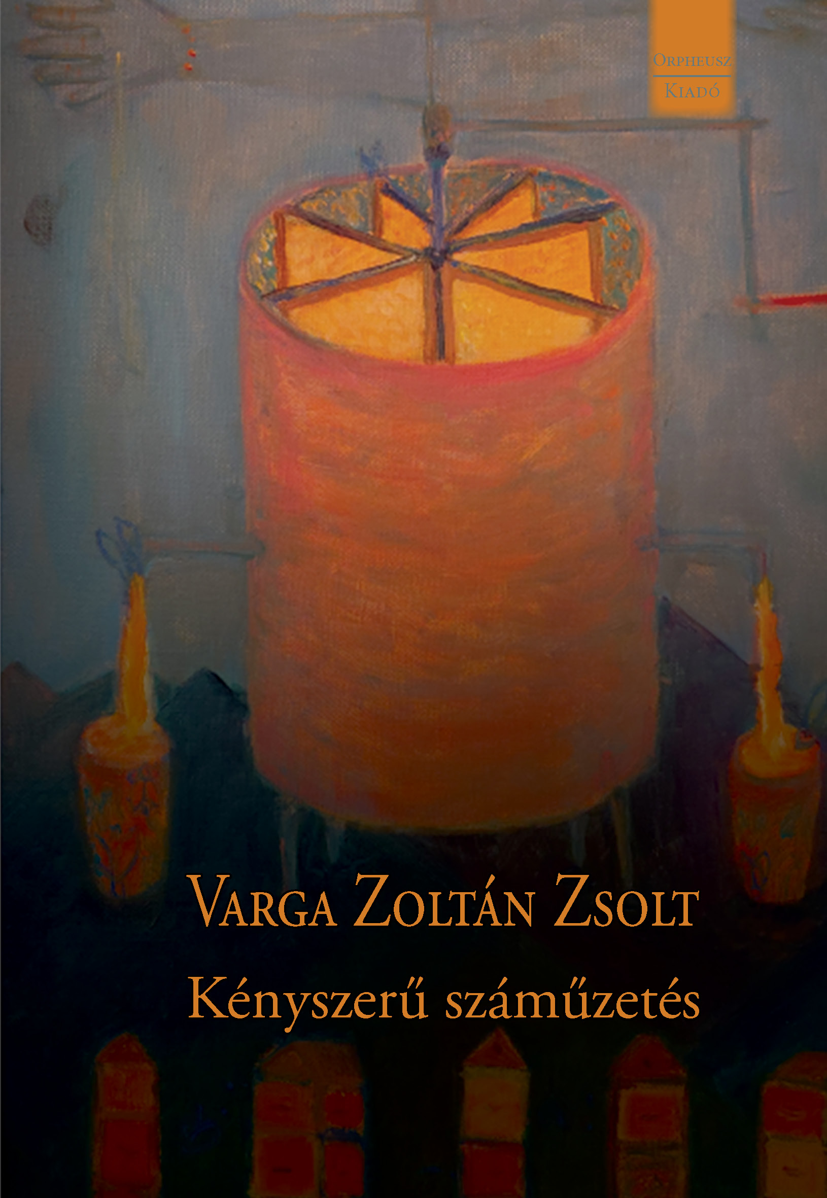 Kényszerű Száműzetés