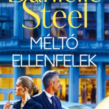 Méltó Ellenfelek
