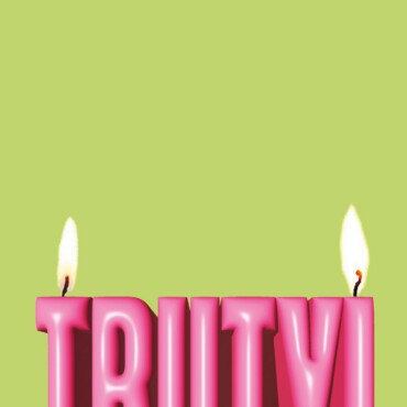 Trutyi