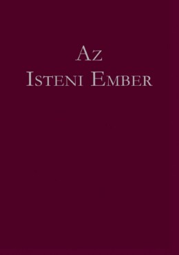 Az Isteni Ember