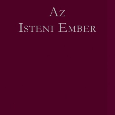 Az Isteni Ember
