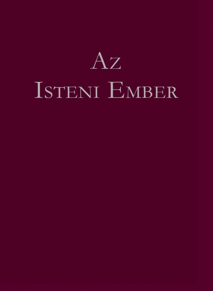 Az Isteni Ember