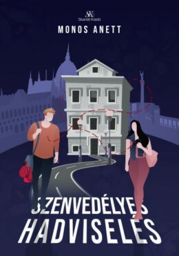Szenvedélyes Hadviselés