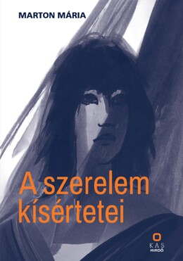 A Szerelem Kísértetei