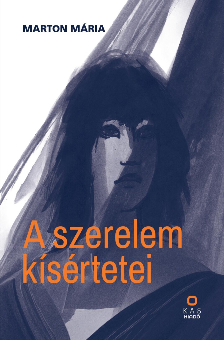 A Szerelem Kísértetei