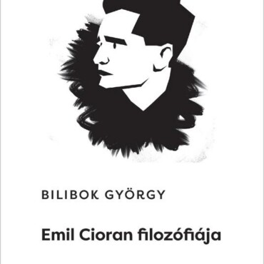 Emil Cioran Filozófiája