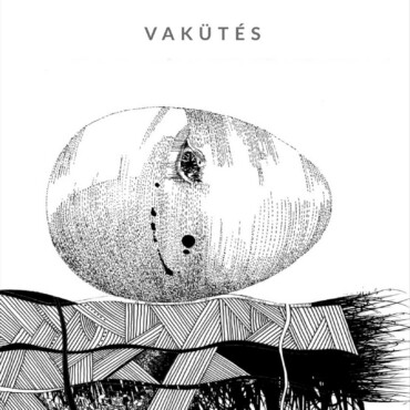 Vakütés