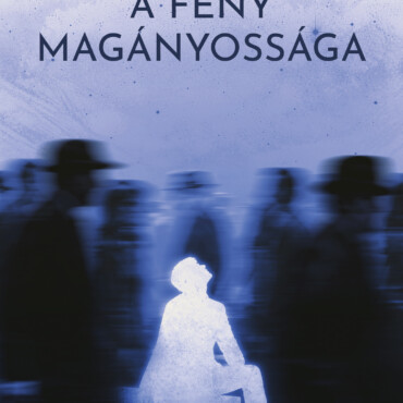 A Fény Magányossága