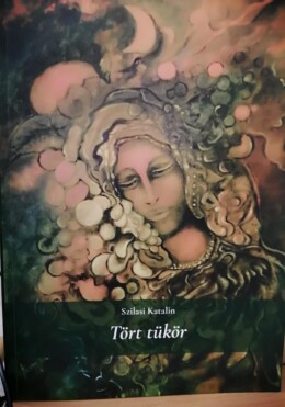 Tört Tükör