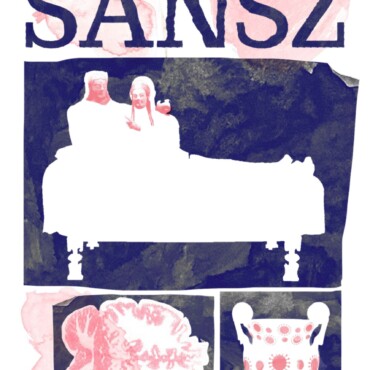 Sansz