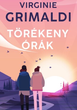 Törékeny Órák
