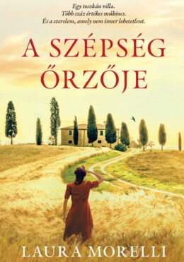 A Szépség Őrzője
