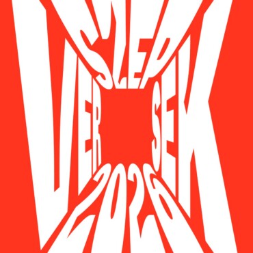 Szép Versek 2026