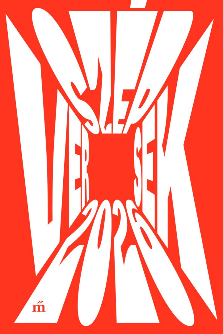 Szép Versek 2026