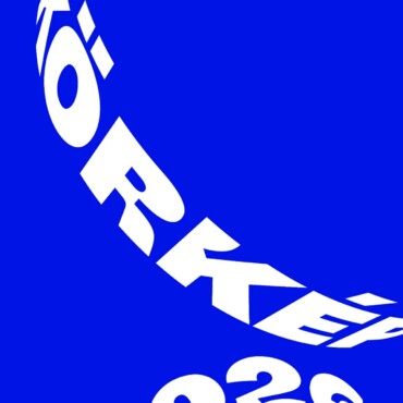Körkép 2026