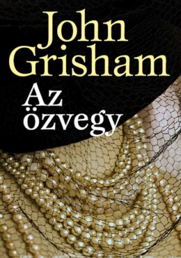Az Özvegy