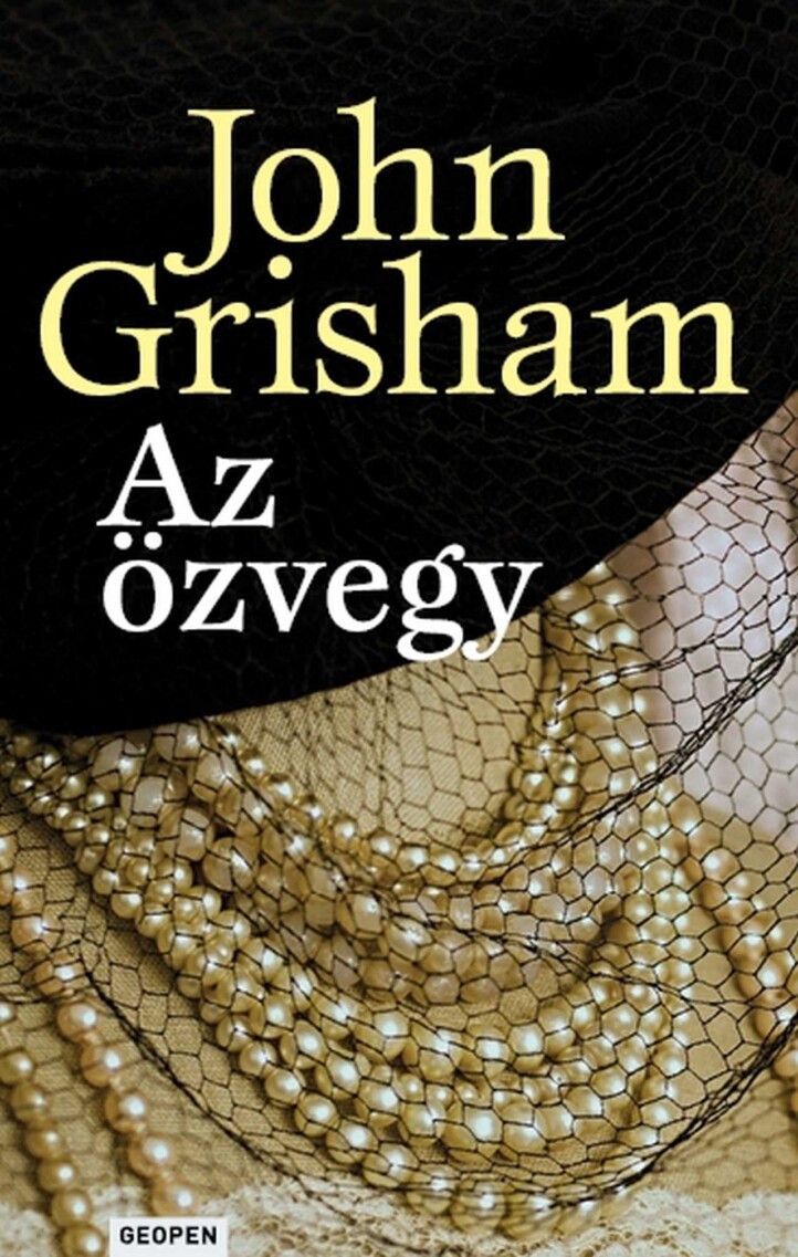 Az Özvegy