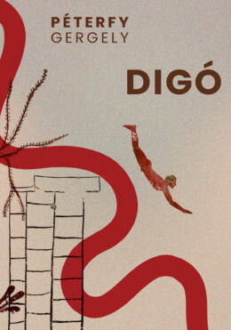 Digó