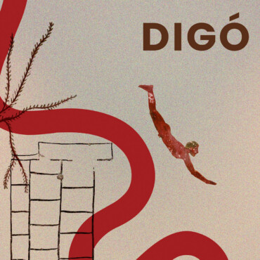 Digó