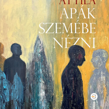 Apák Szemébe Nézni