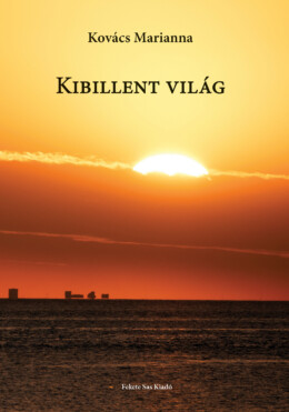 Kibillent Világ
