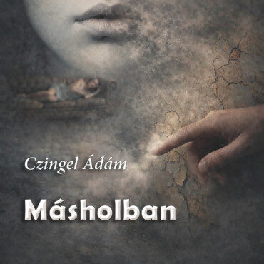 Másholban