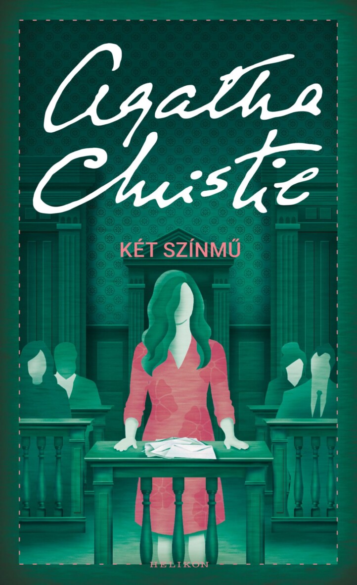 Két Színmű