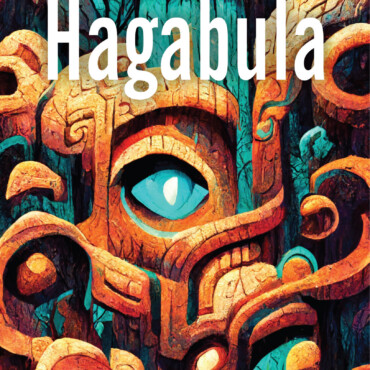 Hagabula