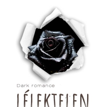 Lélektelen