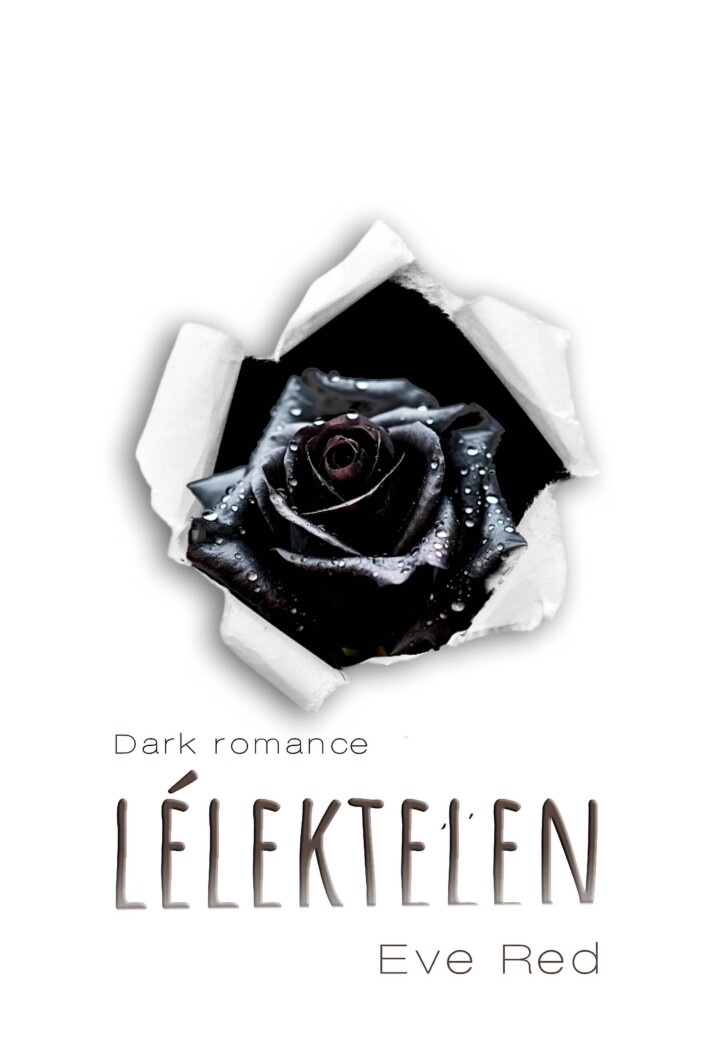 Lélektelen