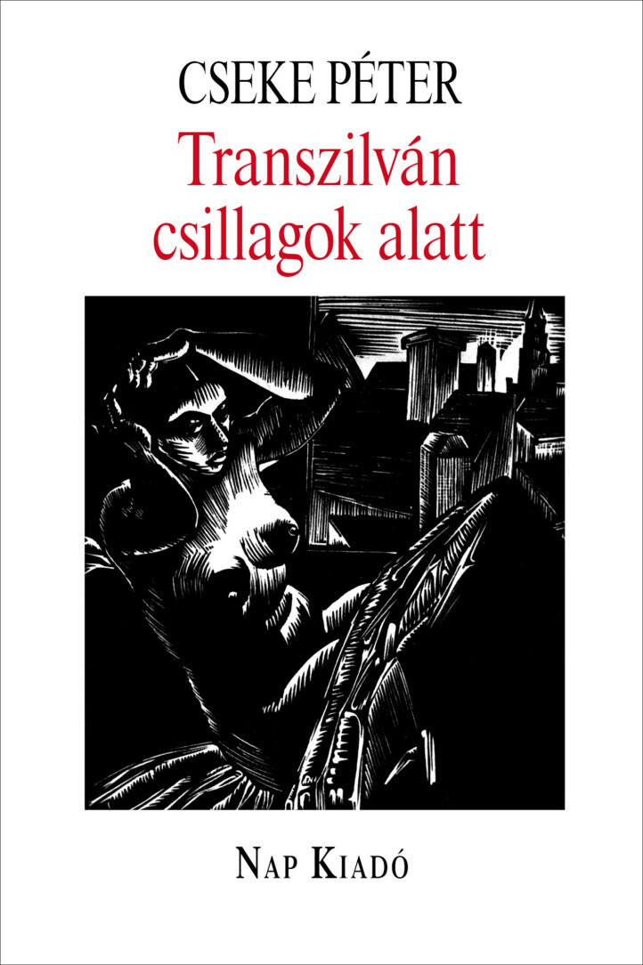 Transzilván Csillagok Alatt