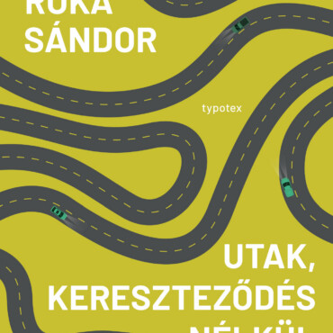 Utak, Kereszteződés Nélkül - Rejtvényes Matematika