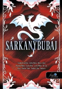 Sárkánybűbáj