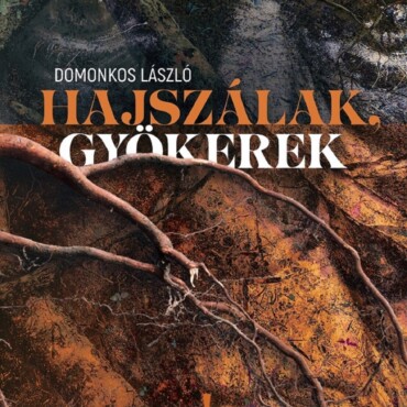 Hajszálak, Gyökerek