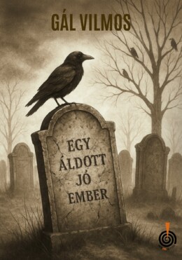 Egy Áldott Jó Ember